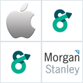 47 Analysts Cover Apple. Their Average Price Target Is Now Below the Stock Price, One Week Before Earnings.