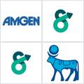 What's Going On With Amgen Stock On Friday?