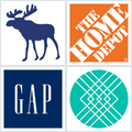 Do Home Depot's (HD) Strategies Place It Well Amid Soft Demand?