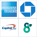 Should You Buy American Express While It's Below $315?