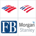 Bank Of America, Morgan Stanley And Other 3 Stocks To Watch Heading Into Tuesday - Benzinga