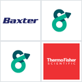 Exclusive-Thermo Fisher, Celltrion vie for Baxter's biopharma unit -sources