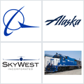 Alaska Air (ALK) Expects Q1 Loss Due to 737-9 MAX Grounding