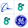 Here's Why GE Aerospace Stock Slumped Today