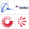 Leidos (LDOS) Builds Air Traffic Management Center in Singapore