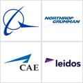 Will Segmental Performance Aid Northrop's (NOC) Q4 Earnings?