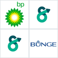 UAE's Mubadala drops out of bidding for Brazil's BP Bunge Bioenergia -source