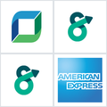 American Express Partners with Billtrust to Offer Suppliers a Solution to Accounts Receivable Challenges