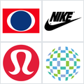 Nike, Lululemon, Carnival and Walgreens are part of Zacks Earnings Preview