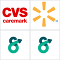 Walmart, CVS plan to cut pharmacy hours amid worker shortage