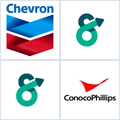 For Energy Investors, Is a Traditional Energy ETF a Better Bet Than Clean Energy?