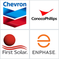 Is an Oil & Gas ETF or a Solar Stock Fund  the Better Buy in 2026?
