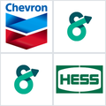 Why I Just Bought More Chevron Stock and Plan to Continue Loading Up On the Oil Giant in 2025