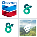 Chevron (CVX) Surpasses Q4 Earnings Estimates