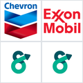 Chevron Reports Record Profits, $75 Billion In Buybacks As White House Fumes