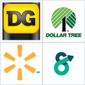 Time to Buy Dollar Tree (DLTR) or Dollar General's (DG) Stock as Q1 Earnings Approach?