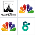 3 Reasons Disney Stock Can Bounce Back in the Second Half