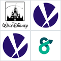 Disney Analysts Bullish After Q1 Earnings: 'The Magic's Back'