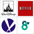 Disney is making progress on a key goal, and is ready to pull another lever