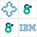 Figma vs. IBM: What Revenue Growth Trends Tell Investors About the Young Software Design Company and the Veteran Artificial Intelligence Tech Giant