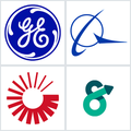 Can General Electric's Fantastic Bull Run Keep Going?