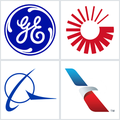 Which Aerospace ETF is the Better Buy in 2026: Invesco Aerospace & Defense or U.S. Global Jets?