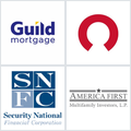 15 Biggest Mortgage Companies in the US