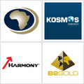 10 Best African Stocks To Invest In