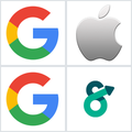Alphabet Stock Is Soaring Today: Is It a Buy on Potential Apple News?