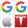 Why Google Parent Alphabet Is the Best Artificial Intelligence (AI) Stock in the "Magnificent Seven"