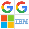 AI Watermarking Market Size to Surpass $5,040.94 Million by 2035, Fueled by AI Content Authentication and Copyright Protection Technologies | Research by SNS Insider
