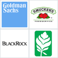 Goldman Sachs, BlackRock And 3 Stocks To Watch Heading Into Monday - Benzinga