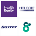 Baxter's (BAX) New Launch to Support Complex Critical Care Needs