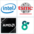 3 Massive Risks for Intel Stock