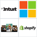 Shopify As An Operating System For E-Commerce