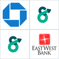 East West Bancorp (EWBC) Rides on High Rates Amid Rising Costs