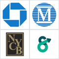 The Zacks Analyst Blog Highlights JPMorgan, New York Community and Moodys