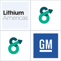 Lithium Americas Reports 2022 Full Year and Fourth Quarter Results