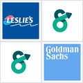 Leslie’s, Inc. to participate in Goldman Sachs 31st Annual Global Retailing Conference