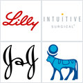 2 Top Growth Stocks to Buy Right Now Without Any Hesitation