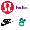 FedEx, Nike And 3 Stocks To Watch Heading Into Friday