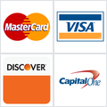 Capital One (COF) to Buy Discover Financial (DFS) for $35.3B