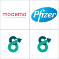 Moderna, Pfizer Stocks Fall With Weak Expected Covid Vaccine Demand