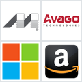 Down 34% From Its Highs, Is Marvell Technology a Buy on the Dip?