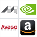 Is Marvell Technology the New Nvidia?