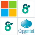 Capgemini partners with Microsoft to enable resilient and trusted digital transformation for clients with integrated sovereignty solutions