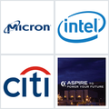 Why Did Micron Stock Drop Friday?