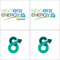 NextEra Energy (NEE) Dips More Than Broader Markets: What You Should Know