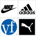 [Latest] Global Athletic Footwear Market Size/Share Worth USD 75.5 Billion by 2033 at a 4.9% CAGR: Custom Market Insights (Analysis, Outlook, Leaders, Report, Trends, Forecast, Segmentation, Growth, Growth Rate, Value)