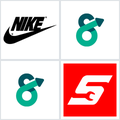 Nike (NKE) Beats Q3 Earnings and Revenue Estimates